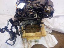 Load image into Gallery viewer, ENGINE MOTOR QX60 Pathfinder 2014 14 3.5L VIN A - 1324190