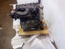 Load image into Gallery viewer, ENGINE MOTOR QX60 Pathfinder 2014 14 3.5L VIN A - 1324190