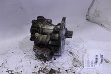 Load image into Gallery viewer, TRANSFER CASE QX60 Murano Murano Cross Cabriolet Pathfinder 13-17 - 1324197