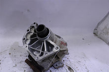Load image into Gallery viewer, TRANSFER CASE QX60 Murano Murano Cross Cabriolet Pathfinder 13-17 - 1324197