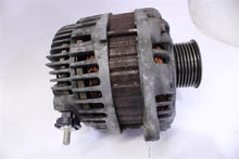 Load image into Gallery viewer, ALTERNATOR JX35 QX60 Murano Murano Cross Cabriolet 13-16 150 AMP - 1324201