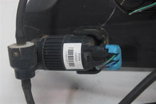 Load image into Gallery viewer, WINDSHIELD WASHER FLUID RESERVOIR BOTTLE JX35 QX60 Pathfinder 13-17 - 1324204