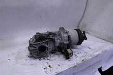 Load image into Gallery viewer, CARRIER ASSEMBLY JX35 QX60 Pathfinder 13 14 15 16 17 AWD - 1324214