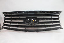 Load image into Gallery viewer, GRILLE Infiniti JX35 QX60 2013 13 2014 14 2015 15 - 1324217