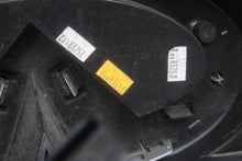 Load image into Gallery viewer, GRILLE Infiniti JX35 QX60 2013 13 2014 14 2015 15 - 1324217