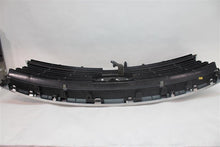 Load image into Gallery viewer, GRILLE Infiniti JX35 QX60 2013 13 2014 14 2015 15 - 1324217