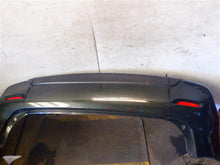 Load image into Gallery viewer, REAR BUMPER ASSEMBLY JX35 QX60 2013 13 2014 14 2015 15 - 1324233