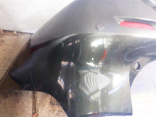 Load image into Gallery viewer, REAR BUMPER ASSEMBLY JX35 QX60 2013 13 2014 14 2015 15 - 1324233