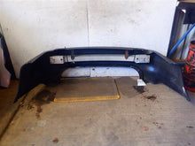Load image into Gallery viewer, REAR BUMPER ASSEMBLY JX35 QX60 2013 13 2014 14 2015 15 - 1324233