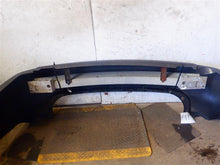 Load image into Gallery viewer, REAR BUMPER ASSEMBLY JX35 QX60 2013 13 2014 14 2015 15 - 1324233