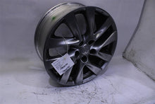 Load image into Gallery viewer, WHEEL RIM JX35 QX60 13-15 18x7-1/2 ALLOY 18x7-1/2, 5 lug, 4-1/2" - 1324235