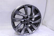 Load image into Gallery viewer, WHEEL RIM JX35 QX60 13-15 18x7-1/2 ALLOY 18x7-1/2, 5 lug, 4-1/2" - 1324236