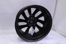 Load image into Gallery viewer, WHEEL RIM JX35 QX60 13-15 18x7-1/2 ALLOY 18x7-1/2, 5 lug, 4-1/2" - 1324236