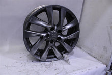 Load image into Gallery viewer, WHEEL RIM JX35 QX60 13-15 18x7-1/2 ALLOY 18x7-1/2, 5 lug, 4-1/2" - 1324237