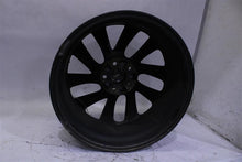 Load image into Gallery viewer, WHEEL RIM JX35 QX60 13-15 18x7-1/2 ALLOY 18x7-1/2, 5 lug, 4-1/2" - 1324237