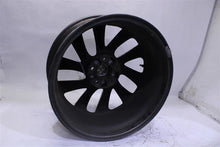 Load image into Gallery viewer, WHEEL RIM JX35 QX60 13-15 18x7-1/2 ALLOY 18x7-1/2, 5 lug, 4-1/2" - 1324238
