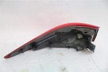 Load image into Gallery viewer, OUTER TAIL LIGHT LAMP JX35 QX60 2013 13 2014 14 2015 15 Right - 1324239