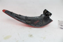 Load image into Gallery viewer, OUTER TAIL LIGHT LAMP JX35 QX60 2013 13 2014 14 2015 15 Right - 1324239