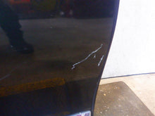 Load image into Gallery viewer, REAR DOOR Infiniti QX60 2014 14 2015 15 Right - 1324243