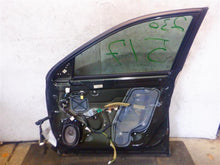 Load image into Gallery viewer, FRONT DOOR Infiniti QX60 2014 14 2015 15 Right - 1324245