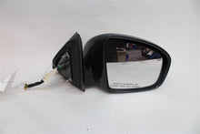 Load image into Gallery viewer, SIDE VIEW DOOR MIRROR JX35 QX60 2013 13 2014 14 2015 15 Right - 1324246