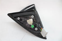 Load image into Gallery viewer, SIDE VIEW DOOR MIRROR JX35 QX60 2013 13 2014 14 2015 15 Right - 1324246
