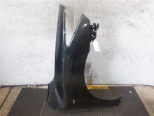 Load image into Gallery viewer, FRONT FENDER Infiniti JX35 QX60 13 14 15 16 17 18 19 Right - 1324247