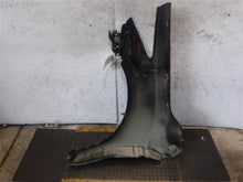 Load image into Gallery viewer, FRONT FENDER Infiniti JX35 QX60 13 14 15 16 17 18 19 Right - 1324247