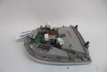 Load image into Gallery viewer, Console Infiniti JX35 QX60 2013 13 2014 14 - 1324260
