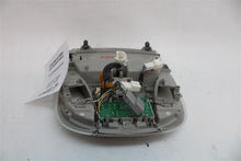 Load image into Gallery viewer, Console Infiniti JX35 QX60 2013 13 2014 14 - 1324260