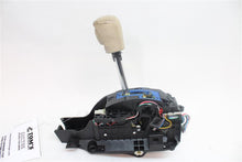Load image into Gallery viewer, Floor Shifter Infiniti QX60 2014 14 - 1324261
