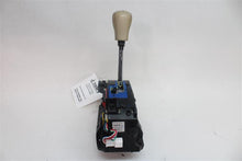 Load image into Gallery viewer, Floor Shifter Infiniti QX60 2014 14 - 1324261