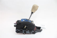Load image into Gallery viewer, Floor Shifter Infiniti QX60 2014 14 - 1324261
