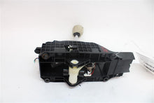 Load image into Gallery viewer, Floor Shifter Infiniti QX60 2014 14 - 1324261