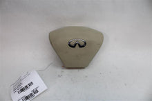 Load image into Gallery viewer, Air Bag Infiniti QX60 14 15 16 17 18 19 Left - 1324266