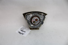 Load image into Gallery viewer, Air Bag Infiniti QX60 14 15 16 17 18 19 Left - 1324266