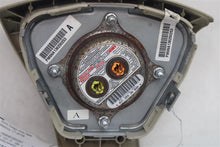 Load image into Gallery viewer, Air Bag Infiniti QX60 14 15 16 17 18 19 Left - 1324266