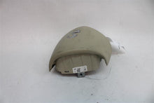 Load image into Gallery viewer, Air Bag Infiniti QX60 14 15 16 17 18 19 Left - 1324266