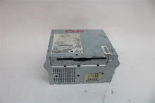 Load image into Gallery viewer, RADIO JX35 Q70 QX60 QX80 2013 13 2014 14 2015 15 2016 16 - 1324273