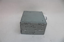 Load image into Gallery viewer, RADIO JX35 Q70 QX60 QX80 2013 13 2014 14 2015 15 2016 16 - 1324273