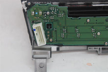 Load image into Gallery viewer, RADIO CONTROLS Infiniti JX35 QX60 2013 13 2014 14 2015 15 2016 16 - 1324278