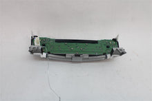Load image into Gallery viewer, RADIO CONTROLS Infiniti JX35 QX60 2013 13 2014 14 2015 15 2016 16 - 1324278