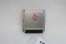 Load image into Gallery viewer, ECU ECM COMPUTER Mercedes CL500 CLK350 SL500 2005 05 2006 06 - 1324282