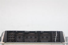 Load image into Gallery viewer, ECU ECM COMPUTER Mercedes CL500 CLK350 SL500 2005 05 2006 06 - 1324282