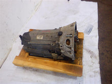 Load image into Gallery viewer, TRANSMISSION CLK320 CLK350 CLK430 CLK500 CLK55 CLS500 CLS55 01-06 RWD - 1324283