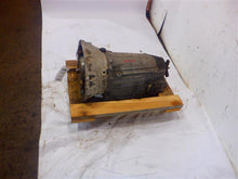 Load image into Gallery viewer, TRANSMISSION CLK320 CLK350 CLK430 CLK500 CLK55 CLS500 CLS55 01-06 RWD - 1324283