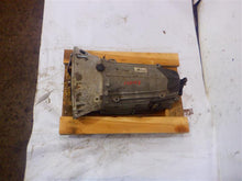 Load image into Gallery viewer, TRANSMISSION CLK320 CLK350 CLK430 CLK500 CLK55 CLS500 CLS55 01-06 RWD - 1324283