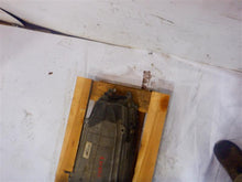 Load image into Gallery viewer, TRANSMISSION CLK320 CLK350 CLK430 CLK500 CLK55 CLS500 CLS55 01-06 RWD - 1324283