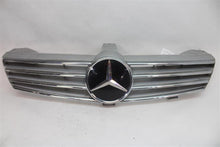 Load image into Gallery viewer, GRILLE CLS500 CLS55 CLS550 CLS63 2006 06 2007 07 2008 08 - 1324305