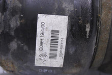 Load image into Gallery viewer, FRONT STRUT SHOCK CLS500 CLS55 CLS550 CLS63 2006-2011 Left - 1324312